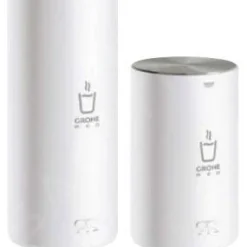 Grohe Red - 1-gats Kokendwaterkraan Met Filterset, Boiler L, Chroom 30080001 -Exporteren Kraan Lux Winkel 00f930c7aca0832d474426b3 1