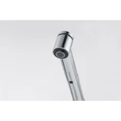 Franke Centro - Keukenkraan FP 0131.031 Met Uittrekbare Sproeikop, Chroom 115.0600.131 12 Franke Centro - Keukenkraan FP 0131.031 Met Uittrekbare Sproeikop, Chroom 115.0600.131 -Exporteren Kraan Lux Winkel 056e59cae55c7fa8416e02d2