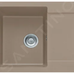 Franke Sets - Keukenset G165, Fragraniet Spoelbak MRG 611-62 En Keukenkraan FP 0408.031, Kasjmier/chroom 114.0587.922 11 Franke Sets - Keukenset G165, Fragraniet Spoelbak MRG 611-62 En Keukenkraan FP 0408.031, Kasjmier/chroom 114.0587.922 -Exporteren Kraan Lux Winkel 0857da1293b402e203df5c97