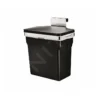 Simplehuman Afvalemmers - Inbouw Afvalbak 10 L CW1643
