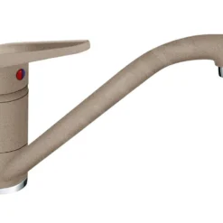 Franke Sets - Keukenset G117, Fragraniet Spoelbak BSG 611-62 En Keukenkraan FC 9541.424, Kasjmier 114.0510.434 -Exporteren Kraan Lux Winkel 0b086c745b25f85397d744e2 1