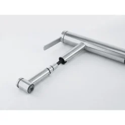 Franke Tango Neo - Keukenkraan FC 6389.501 Met Uittrekbare Sproeikop, Rvs 115.0596.389 14 Franke Tango Neo - Keukenkraan FC 6389.501 Met Uittrekbare Sproeikop, Rvs 115.0596.389 -Exporteren Kraan Lux Winkel 0c21bfe9d2ffac199d104b3a