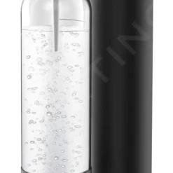 Philips GoZero - Sodamaker Lite Met Toebehoren, Zwart ADD4901BK/10 12 Philips GoZero - Sodamaker Lite Met Toebehoren, Zwart ADD4901BK/10 -Exporteren Kraan Lux Winkel 0c84e632331f3572b102c0c5