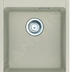 Franke Sets - Set G240, Fragraniet Spoelbak MRG 610-37 RTL En Keukenkraan FP 0408.031, Sahara/chroom 114.0675.649 -Exporteren Kraan Lux Winkel 0dbfe75faa54ad275a502860 1