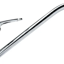 Franke Sets - Keukenset N34, Rvs Spoelbak ETN 614 N ETHOS + Kraan FB 250.031, Chroom 101.0684.388 -Exporteren Kraan Lux Winkel 0e33e9fcd5eab53830612bf8 1