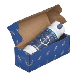 Grohe Reserveonderdelen - Filter Active Carbon 40547001 9 Grohe Reserveonderdelen - Filter Active Carbon 40547001 -Exporteren Kraan Lux Winkel 1647bdd73aa8dfcf00365887