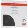 Franke Toebehoren - Universele Microfiber Care Cloth Doek 112.0530.324 -Exporteren Kraan Lux Winkel 16540246541f8f79142800bc