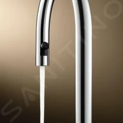 Blanco Carena S - Keukenraan Met Uittrekbare Sproeikop, Aluminium/chroom 521360 14 Blanco Carena S - Keukenraan Met Uittrekbare Sproeikop, Aluminium/chroom 521360 -Exporteren Kraan Lux Winkel 1764b056cbc78897331ef1b2 1