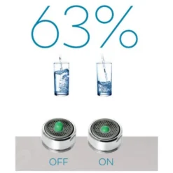 Novaservis Metalia Eco+ - Keukenkraan ECO+, Chroom 57096,0E -Exporteren Kraan Lux Winkel 178072980c9d7e16999ab728 1