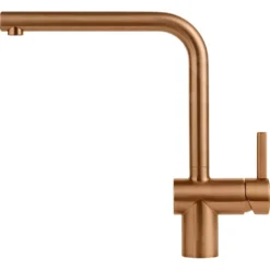 Franke Atlas Neo - Keukenkraan FC 3834.505, Koper 115.0628.204 8 Franke Atlas Neo - Keukenkraan FC 3834.505, Koper 115.0628.204 -Exporteren Kraan Lux Winkel 17ba11cc7e209c731168e913