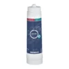 Grohe Reserveonderdelen - Magnesium En Zink Filter, 400 L 40691002 -Exporteren Kraan Lux Winkel 1af6e7b2433fbf16ed7ccf7c