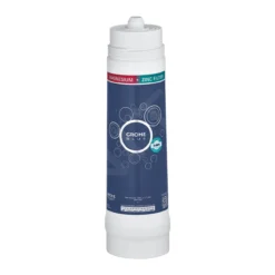Grohe Reserveonderdelen - Magnesium En Zink Filter, 400 L 40691002