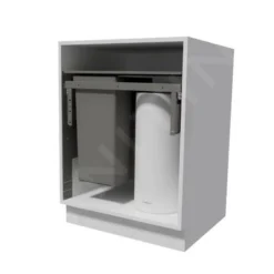 Grohe Red - Duo Kokendwaterkraan Met Filterset, Boiler M, Chroom 30083001 29 Grohe Red - Duo Kokendwaterkraan Met Filterset, Boiler M, Chroom 30083001 -Exporteren Kraan Lux Winkel 1c4ca5262ba611b89b986914 8