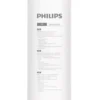 Philips Toebehoren - Reserve RO Filter 4 In 1 AUT780/10 -Exporteren Kraan Lux Winkel 1cf9c04f7ea1068f760be4e3