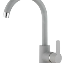 Alveus Sets - Set Spoelbak Intermezzo 30 En Keukenkraan Tonia, Concrete SETA360 -Exporteren Kraan Lux Winkel 1fbd8bdeb619c4ad5b5b4e1b 2