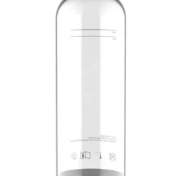 Philips GoZero - Sodamaker Lite Met Toebehoren, Wit ADD4901WH/10 24 Philips GoZero - Sodamaker Lite Met Toebehoren, Wit ADD4901WH/10 -Exporteren Kraan Lux Winkel 1fc6f0371df37d6606530c58