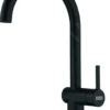 Franke Active - Keukenkraan FN 4089.901, Mat Zwart 115.0653.398 -Exporteren Kraan Lux Winkel 227b0438242acab775a7d5cd