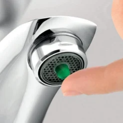 Novaservis Metalia Eco+ - Keukenkraan ECO+, Chroom 57091,0E -Exporteren Kraan Lux Winkel 2519926138f5aff7aee945e0 3