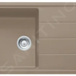 Franke Sets - Keukenset G135, Fragraniet Spoelbak BFG 611 En Keukenkraan Samoa, Kasjmier/chroom 114.0510.323 11 Franke Sets - Keukenset G135, Fragraniet Spoelbak BFG 611 En Keukenkraan Samoa, Kasjmier/chroom 114.0510.323 -Exporteren Kraan Lux Winkel 27c4bfe5fa4bdd204b4ac13c