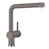 Blanco Linus S - Keukenkraan Met Uittrekbare Uitloop, Grijs 526958 1 Blanco Linus S - Keukenkraan Met Uittrekbare Uitloop, Grijs 526958 -Exporteren Kraan Lux Winkel 289254acc05f504c67ec66d5
