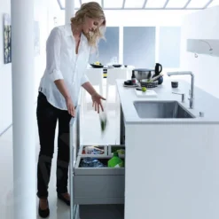 Franke Sorters - Inbouw Prullenbak FX 60 26-11-11 121.0557.763 11 Franke Sorters - Inbouw Prullenbak FX 60 26-11-11 121.0557.763 -Exporteren Kraan Lux Winkel 28dada99bc6687af5e121832