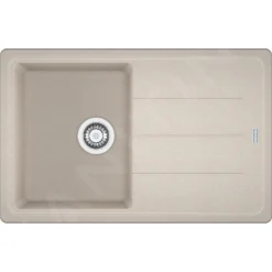 Franke Sets - Set G173, Fragraniet Spoelbak BFG 611-78 En Keukenkraan FP 9000.082, Sahara/sahara 114.0619.588 9 Franke Sets - Set G173, Fragraniet Spoelbak BFG 611-78 En Keukenkraan FP 9000.082, Sahara/sahara 114.0619.588 -Exporteren Kraan Lux Winkel 29445fc5868a88f6fd3bd92b