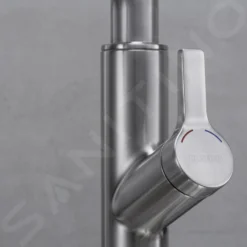 Blanco Solenta S - Wastafelkraan Met Flexibele Arm En Sproeikop, Rvs 522405 13 Blanco Solenta S - Wastafelkraan Met Flexibele Arm En Sproeikop, Rvs 522405 -Exporteren Kraan Lux Winkel 2c2b4954b9eab2a6246e08a3