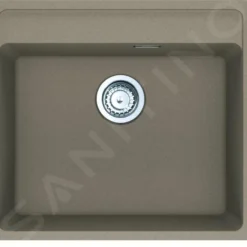 Franke Sets - Set G247, Fragraniet Spoelbak MRG 610-52 RTL En Keukenkraan FN 7394.031, Kasjmier/chroom 114.0675.637 -Exporteren Kraan Lux Winkel 2d2be3401c3fb475bfc3f1f3