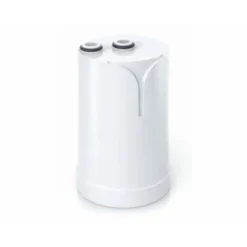 Brita On Tap - Filterpatroon, Wit 1037406