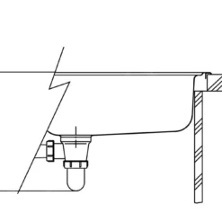 Franke Galassia - Spoelbak GAX 620, 860x500 Mm, Rvs 101.0120.146 7 Franke Galassia - Spoelbak GAX 620, 860x500 Mm, Rvs 101.0120.146 -Exporteren Kraan Lux Winkel 2ed5c8c87c67c49825ef1574 1
