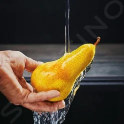 Franke Waterfilter Kranen - Vital Tap Keukenkraan Met Filtratie, Mat Zwart/rvs 120.0621.312 17 Franke Waterfilter Kranen - Vital Tap Keukenkraan Met Filtratie, Mat Zwart/rvs 120.0621.312 -Exporteren Kraan Lux Winkel 2f670e5e3e3604ae9ef00d84