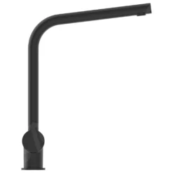 Ideal Standard Ceralook - Keukenkraan, Zwart BC174XG 8 Ideal Standard Ceralook - Keukenkraan, Zwart BC174XG -Exporteren Kraan Lux Winkel 322049361ffbd3ae2885bef4