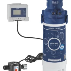 Grohe Red - Filter Met Filterkop 40438001