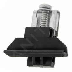 Blanco Etagon 8 - Silgranit Spoelbak, 780x510 Mm, Met Verschuifbare Rails, Zwart 525893 -Exporteren Kraan Lux Winkel 38226dd421c43b24416c8f64