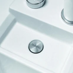 Blanco Collectis 6 - Silgranit Spoelbak, 1000x510 Mm, Met Draaiknopbediening En Met Accessoires, Wit 523348 16 Blanco Collectis 6 - Silgranit Spoelbak, 1000x510 Mm, Met Draaiknopbediening En Met Accessoires, Wit 523348 -Exporteren Kraan Lux Winkel 38e0d77aea6e0860f749b100