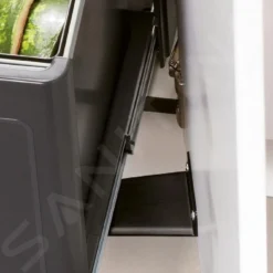 Blanco Botton Pro - Afvalsorteersysteem, Met Scheidingswand, Inhoud 39 L 517470 9 Blanco Botton Pro - Afvalsorteersysteem, Met Scheidingswand, Inhoud 39 L 517470 -Exporteren Kraan Lux Winkel 393f306866896538c6317662