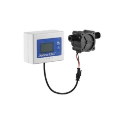 Blanco Toebehoren - Installatieset Voor Filtratie 529111 -Exporteren Kraan Lux Winkel 3a7827a3f0683695b37772f8