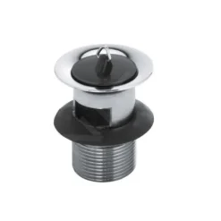 Kludi Toebehoren - Afvoergarnituur 1042705-00