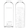 Philips GoZero - Sodamaker Fles 2 Stuks, Inhoud 1 L, Kunststof/wit ADD911WH/10 -Exporteren Kraan Lux Winkel 3cbf9b31c5b97fb317121623