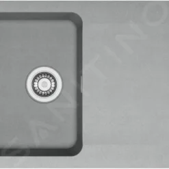 Franke Sets - Set T96, Tectonite Spoelbak OID 611-78 En Kraan FP 9000.031, Grijs/chroom 143.0675.619 10 Franke Sets - Set T96, Tectonite Spoelbak OID 611-78 En Kraan FP 9000.031, Grijs/chroom 143.0675.619 -Exporteren Kraan Lux Winkel 3ee227ab1ebdc6c437ea24dd 2