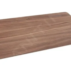 Villeroy & Boch Toebehoren - Snijplank, Notenhout 8K361000