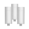Philips Toebehoren - Set Waterfilterpatronen Micro X-Clean, 3 St. AWP225/58 -Exporteren Kraan Lux Winkel 40e3338b45da0f3fa6f9d673