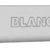 Blanco Accessoires - Movex Voetbediening Voor Alle Afvalsystemen Met Uittrekbare Voorkant 519357 -Exporteren Kraan Lux Winkel 44fc0c8166408807fb3a0b51