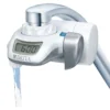 Brita On Tap - Filterkop Voor Keukenkranen, Wit 1037405