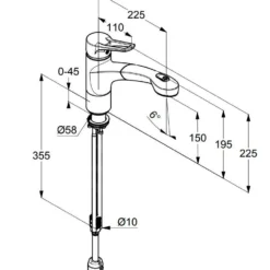 Exporteren Kraan Lux Winkel -Exporteren Kraan Lux Winkel 4700c62e57a1ef6e9deb9d33