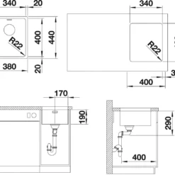 Exporteren Kraan Lux Winkel -Exporteren Kraan Lux Winkel 49ae6e160d880f5b0c413f5d