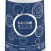 Grohe Reserveonderdelen - Filter Active Carbon 40547001