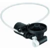 Blanco Toebehoren - Set InFino Met Bowden 232459 -Exporteren Kraan Lux Winkel 4acdcc37ae2d32adb20422af