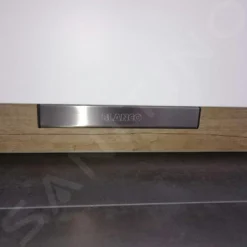 Blanco Accessoires - Movex Voetbediening Voor Alle Afvalsystemen Met Uittrekbare Voorkant 519357 -Exporteren Kraan Lux Winkel 4b547c57bf6110eae5760e45