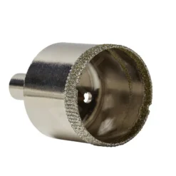 Franke Toebehoren - Fragranietboor 112.0473.656 -Exporteren Kraan Lux Winkel 4f9530b3878395c78f94073d